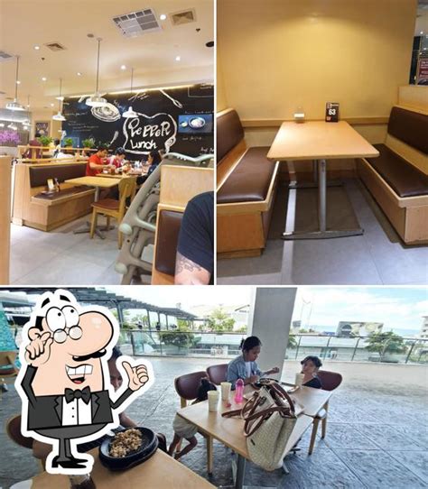 spanish restaurants in davao city|Spanish Restaurants for Lunch in Davao City .